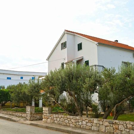 מורטר Apartment Kristina מראה חיצוני תמונה